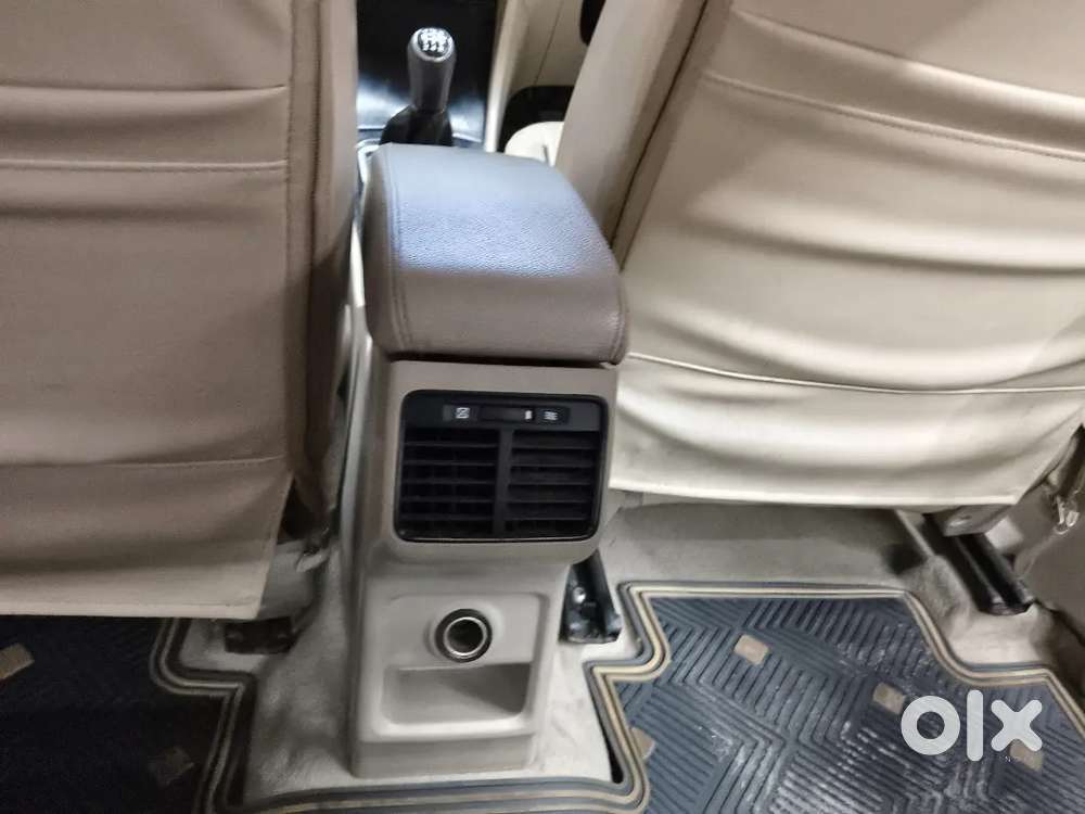 Brand New Condition Ciaz Vdi+ Hubrid