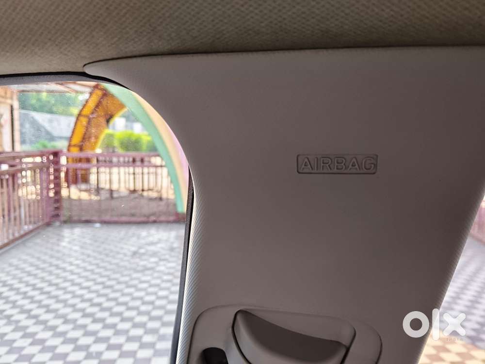 Hyundai I20 Asta 1.2 O With Sunroof, 2021, Petrol