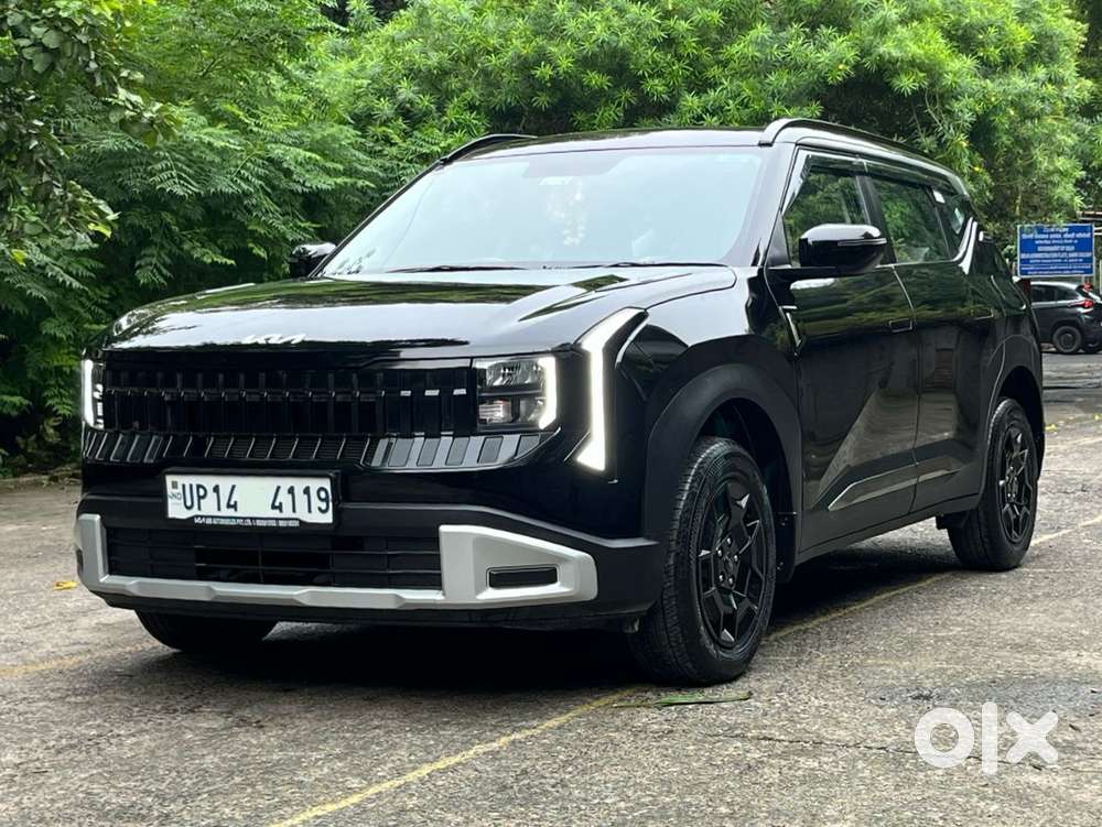 Kia Seltos Hte G, 2026, Petrol