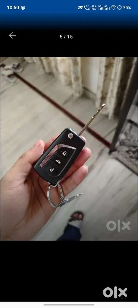Hyundai Grand I10 Sportz 2017 Diesel Manual