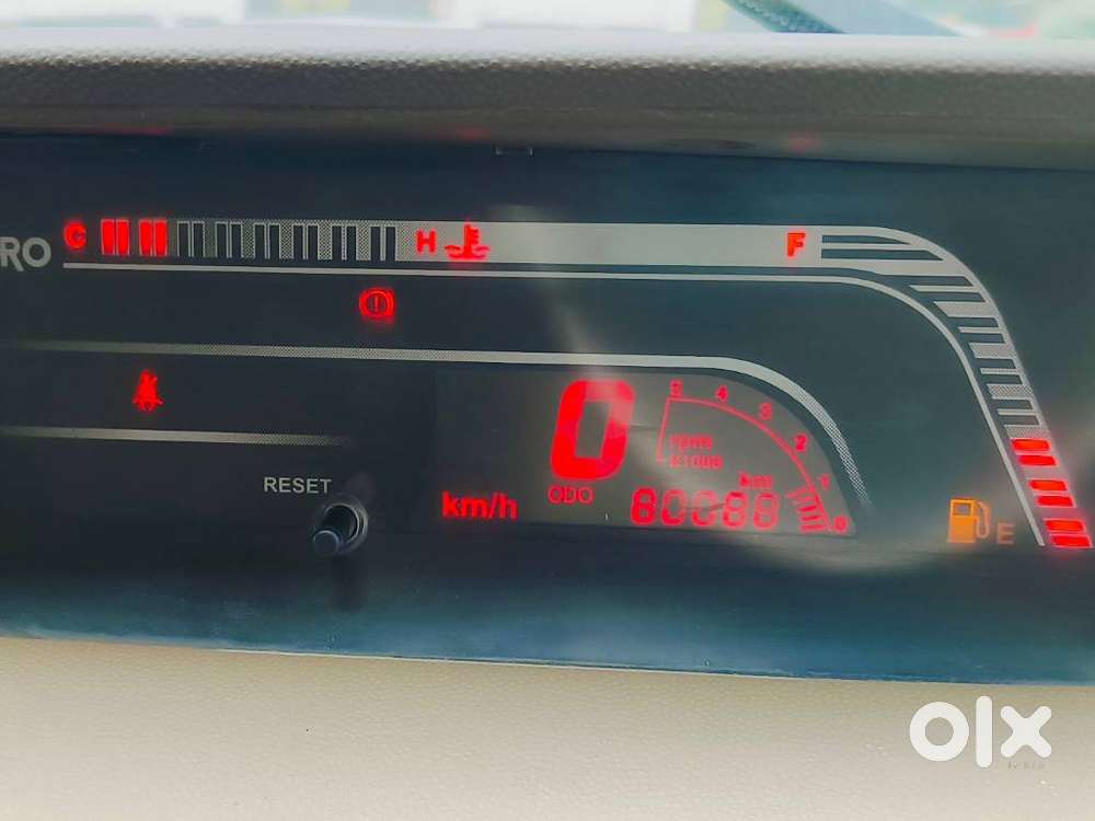 Mahindra Bolero 1.5 Power Plus Zlx, 2018, Diesel