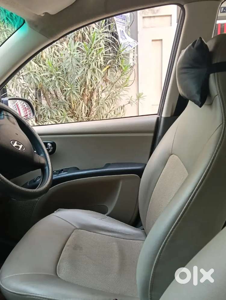 Direct Owner Selling Well Maintained I10