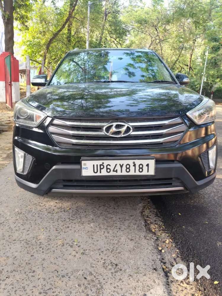 Very Good Condition
Front Both Tyre Are New 
Milage 20km/l
All Ok.