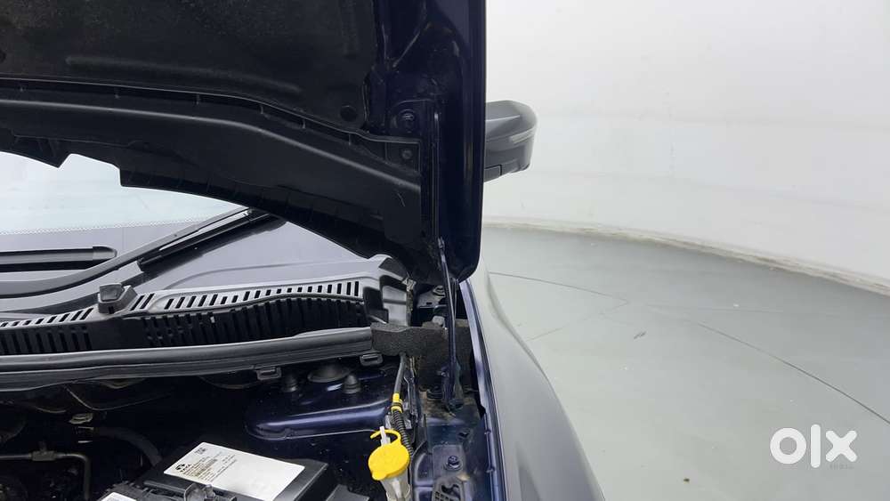 Tata Curvv Accomplished S 1.2 Revotron Petrol 7dca, 2025, Petrol