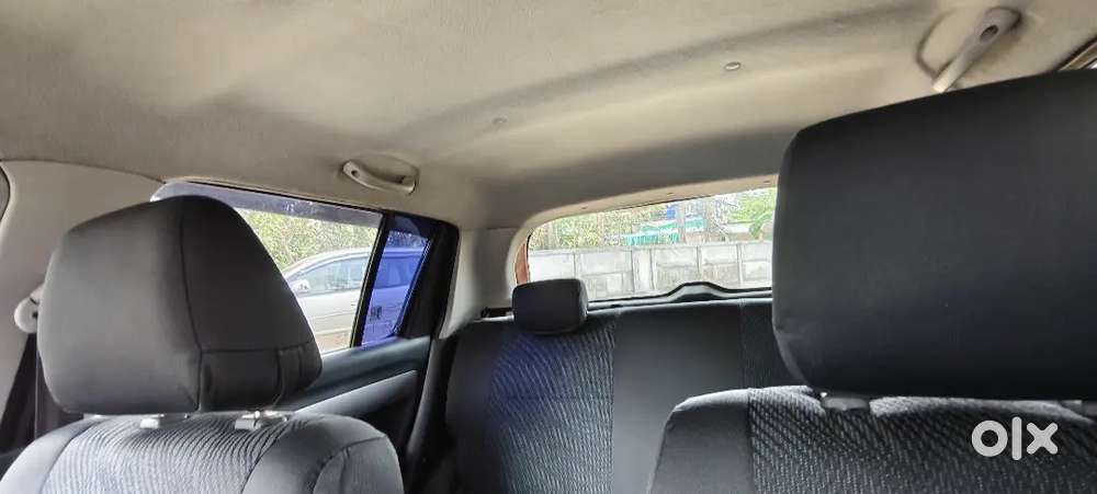 Maruti Suzuki Swift 2010 Diesel Good Condition