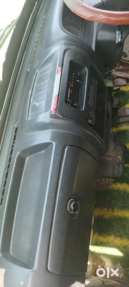 Maruti Suzuki Omni 2019 Cng & Hybrids 150000 Km Driven