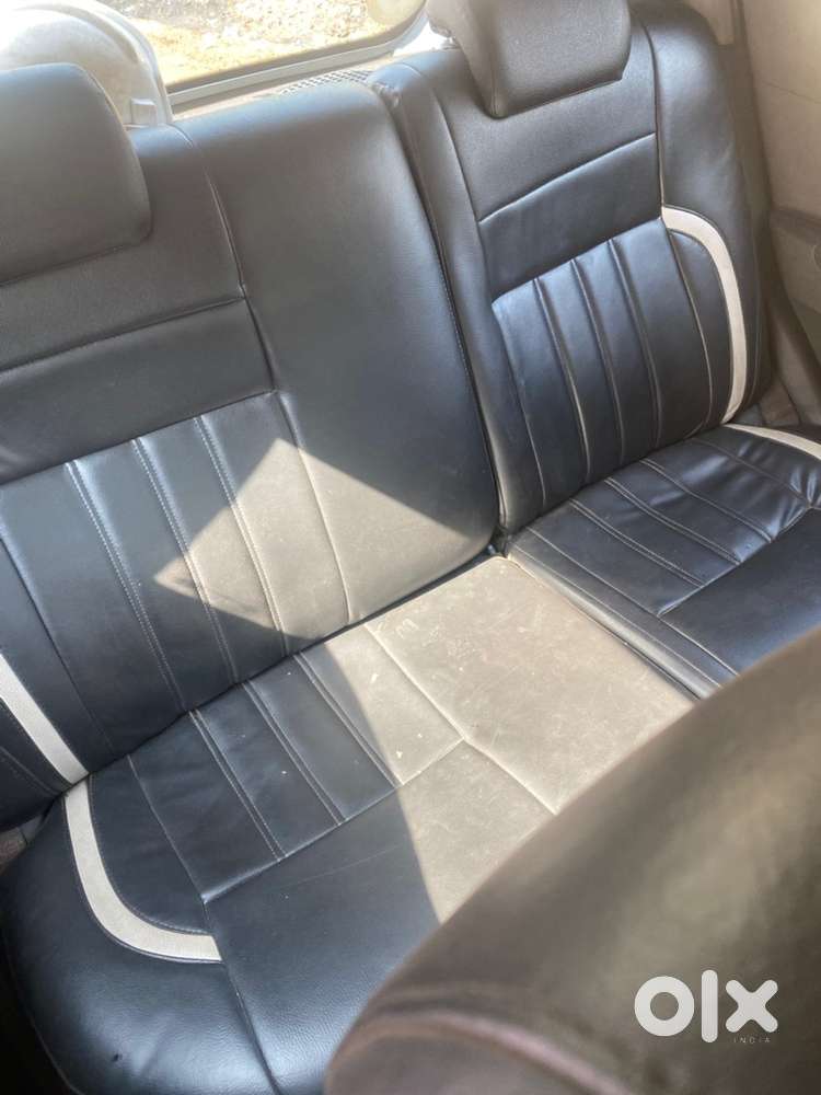 Chevrolet Beat 2010 Petrol Well Maintained