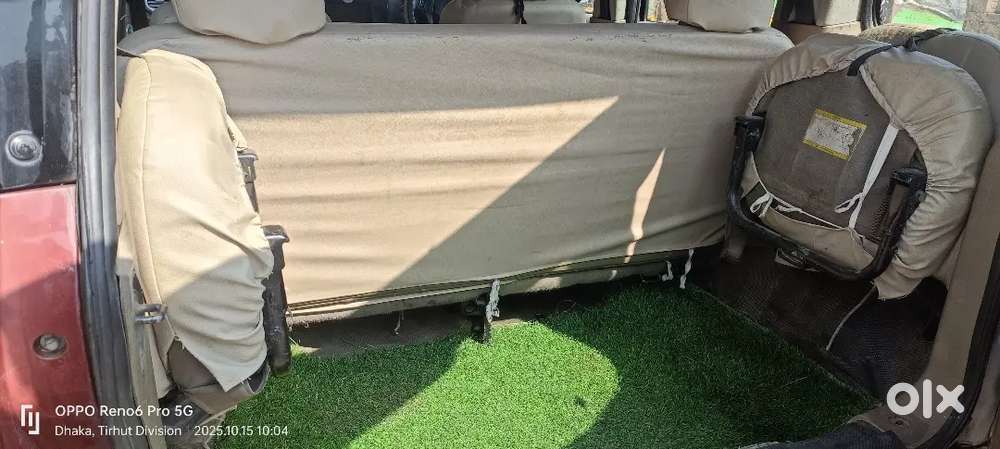 Tuv 300 T 4 Plus.good Condition.ac On