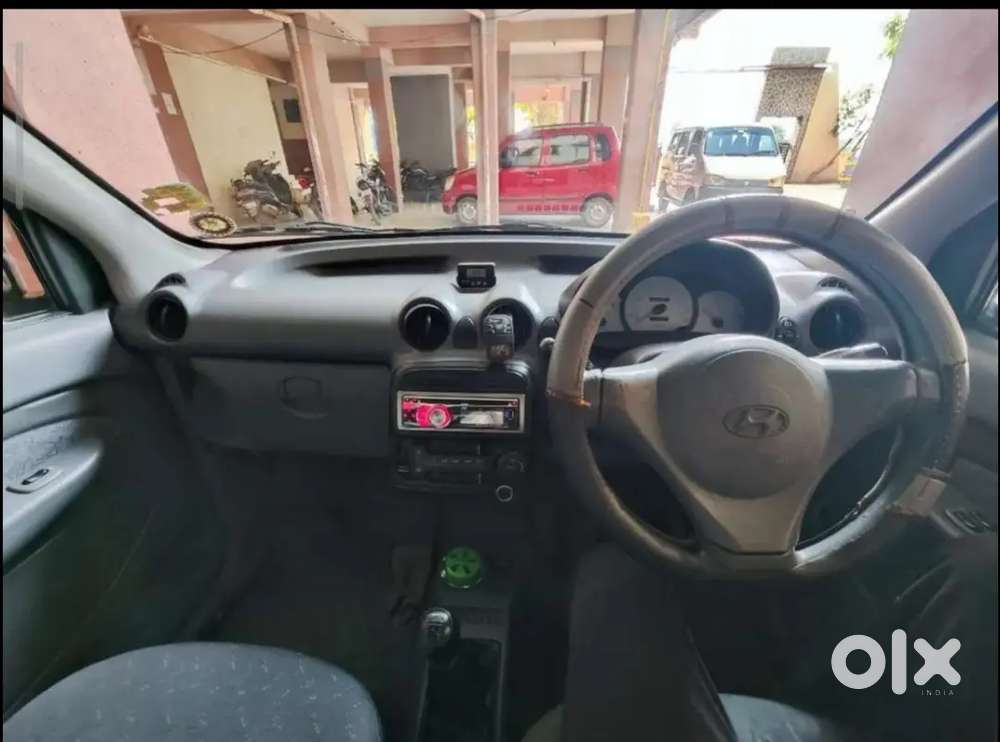 Gadi Mh15 He Very Good Condition Dr Ki Car He.