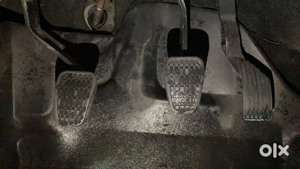 Tata Nexon 1.2 Revotron Xm (s), 2021, Petrol