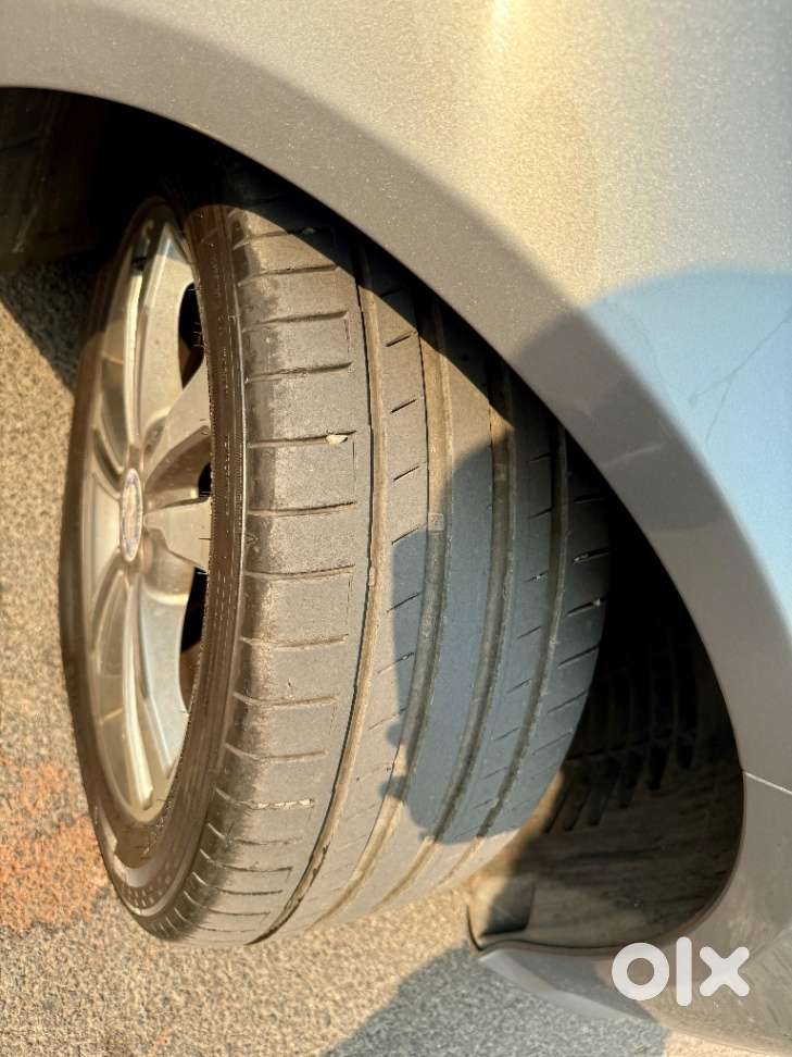 Mercedes-benz E-class E250 Cdi Blue Efficiency, 2014, Diesel