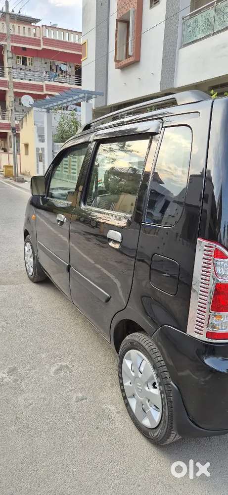 Very Good Condition Vehicle Any More Details Msg Me