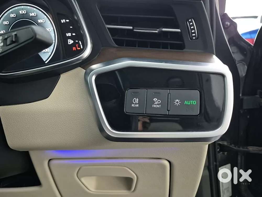 Audi A6 2.0 45 Tfsi Technology, 2023, Petrol