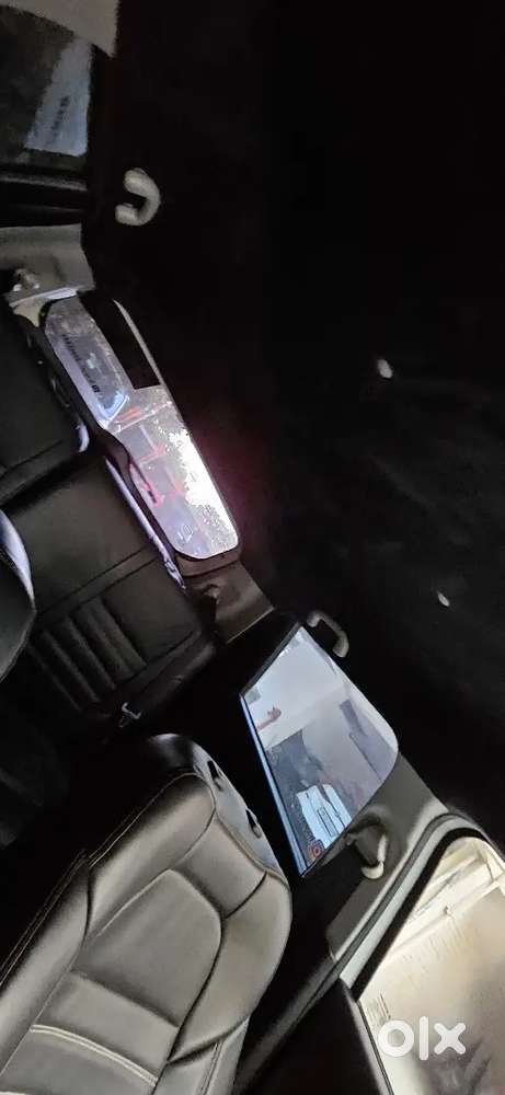 Maruti Swift 1.3 Zxi 2025