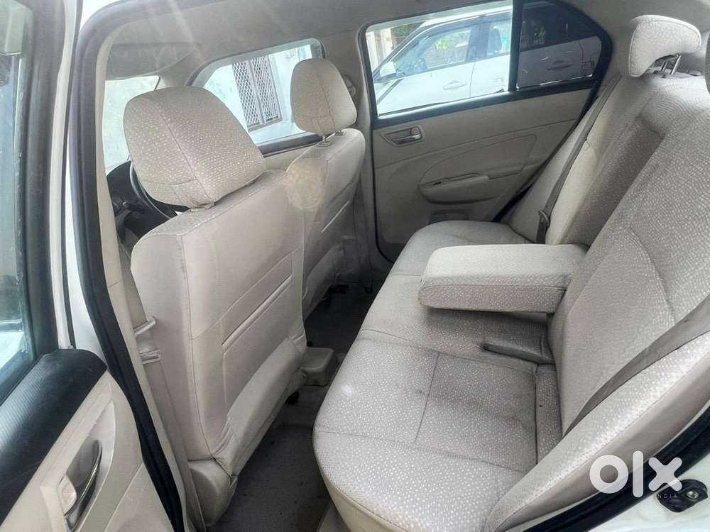 Maruti Suzuki Diesel 2014