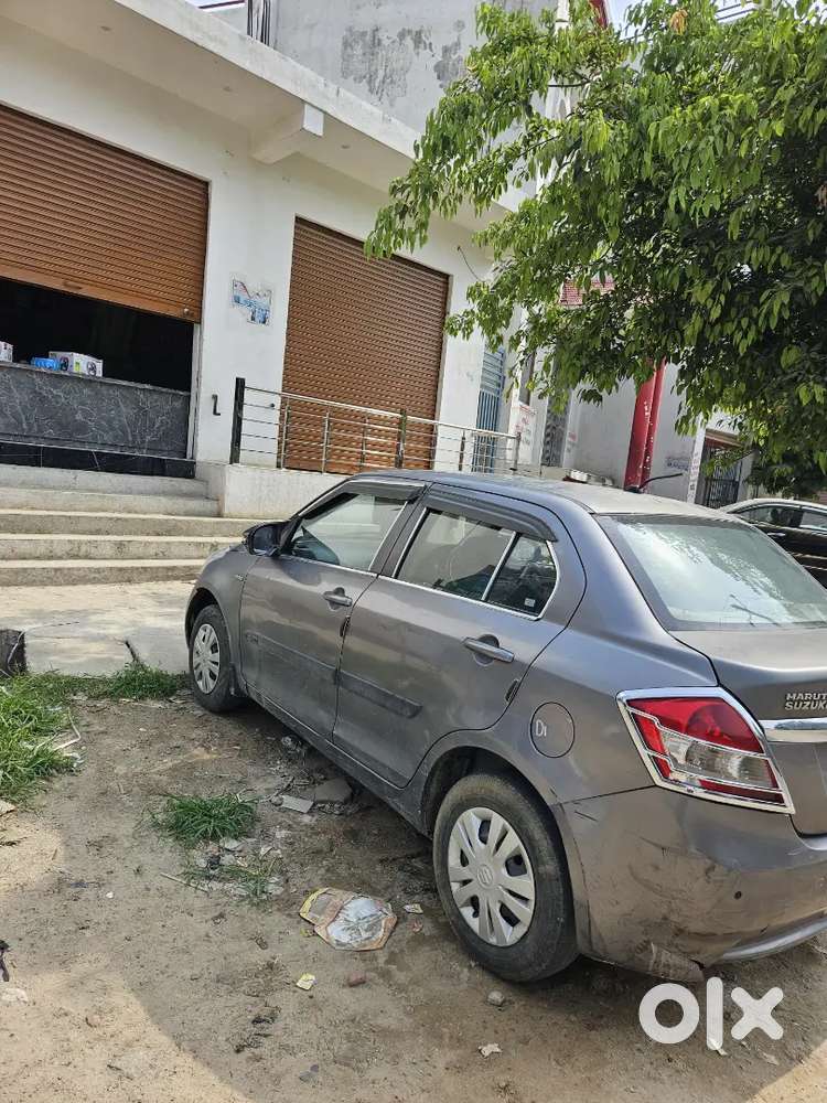 All Original Cal Hai Tyar New Hai Insurance Ok Hai Ned Money