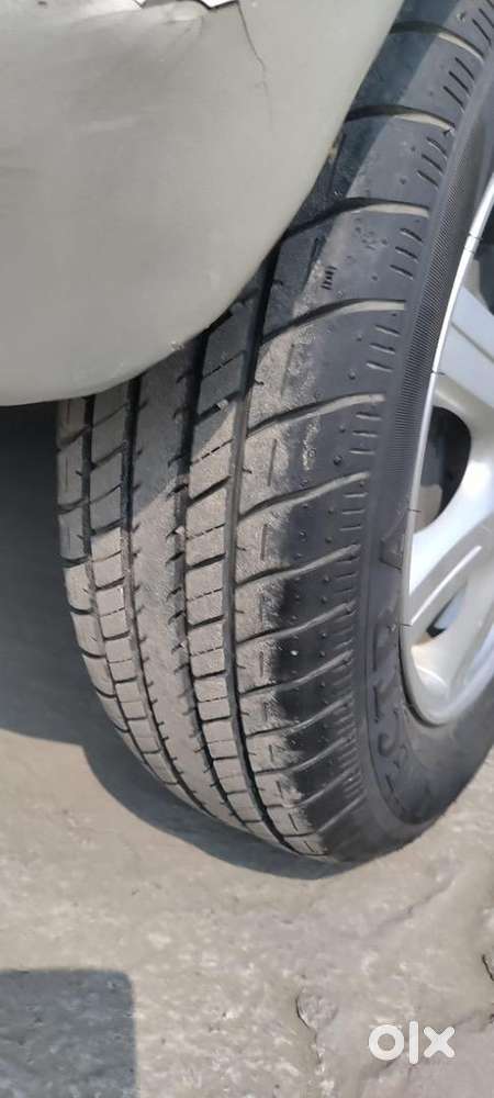 Chevrolet Beat 2010 Petrol Good Condition