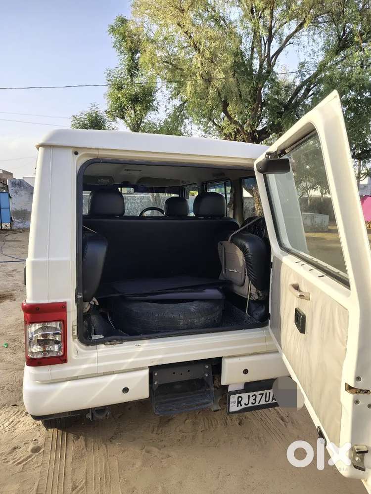 Good Condition And 1st Owner