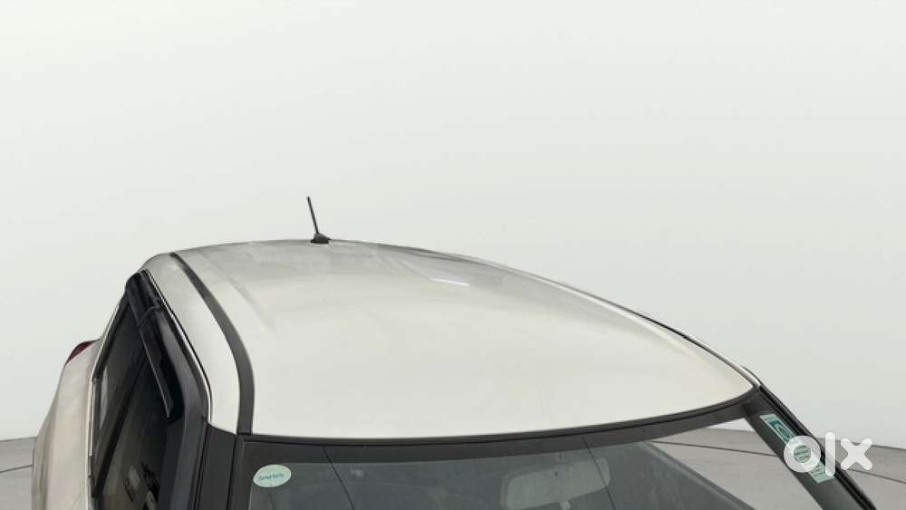 Maruti Suzuki Swift 2018 Zxi Plus, 2018, Petrol