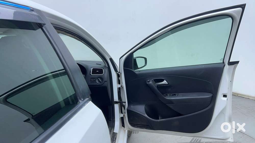 Volkswagen Polo 1.0 Highline Plus Tsi, 2021, Petrol