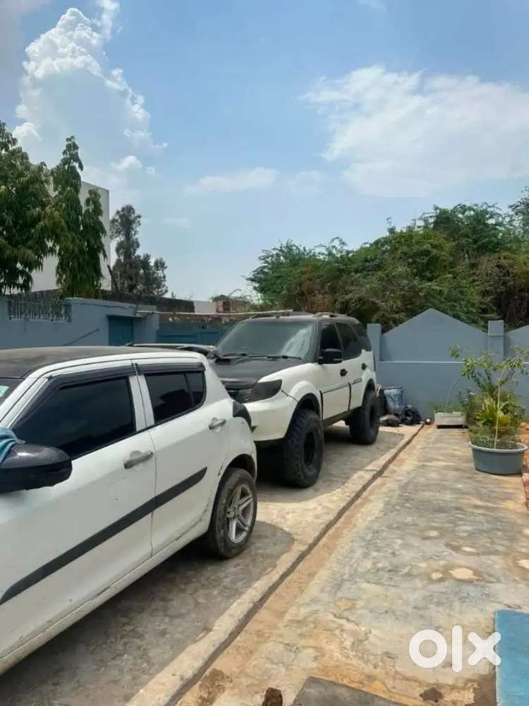 Swift Dzire Petrol 1900 Year