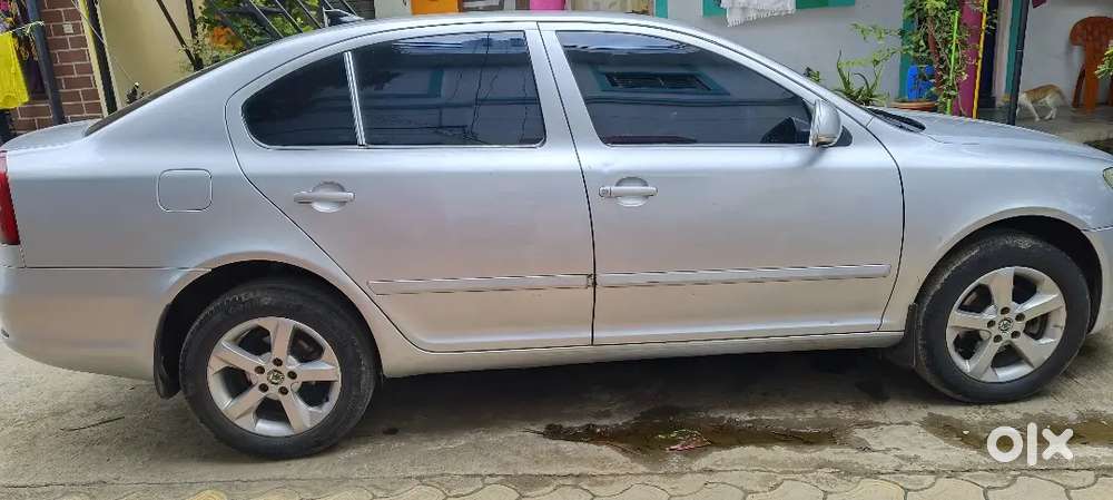 \skoda\laura\2010\