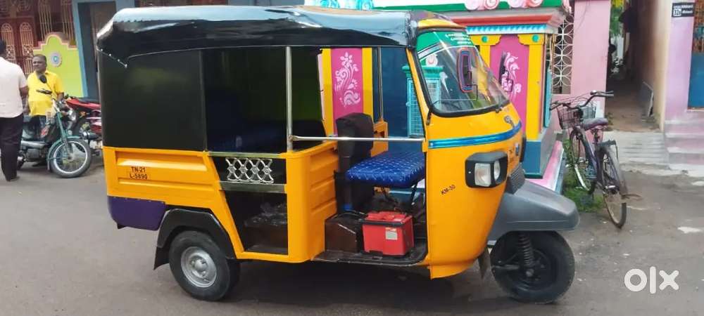 Sale for share auto,auto - Commercial & Other Vehicles - 1809610273