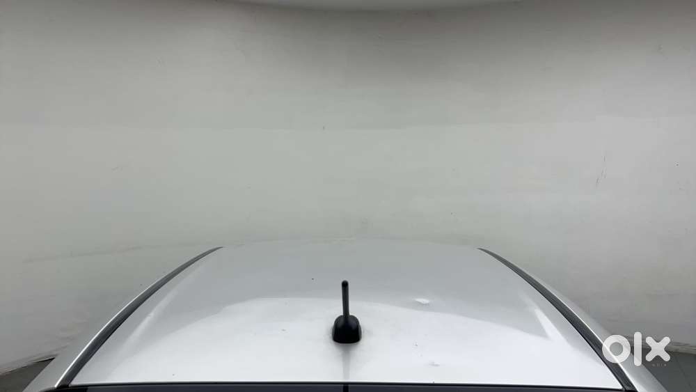 Maruti Suzuki Dzire 1.2 Vxi, 2018, Petrol