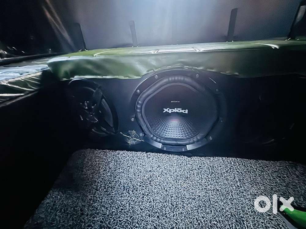 Mahindra Diesel Jeep With Ac Left Hand Drive