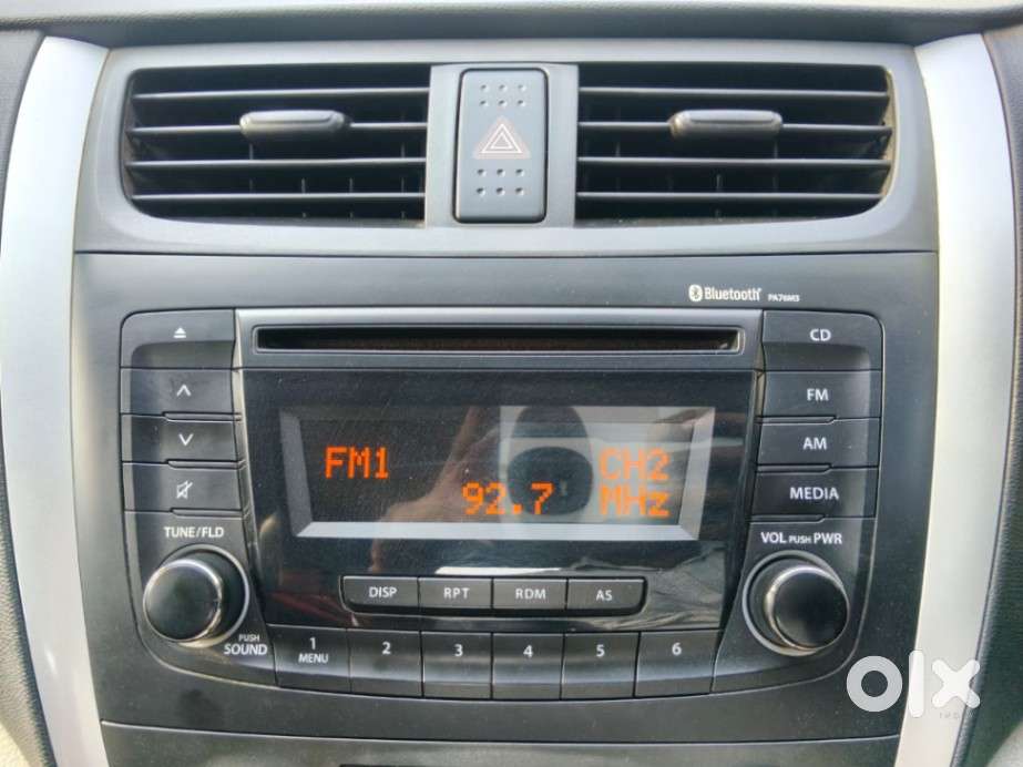 Maruti Suzuki Celerio Zxi(o) Amt, 2020, Petrol