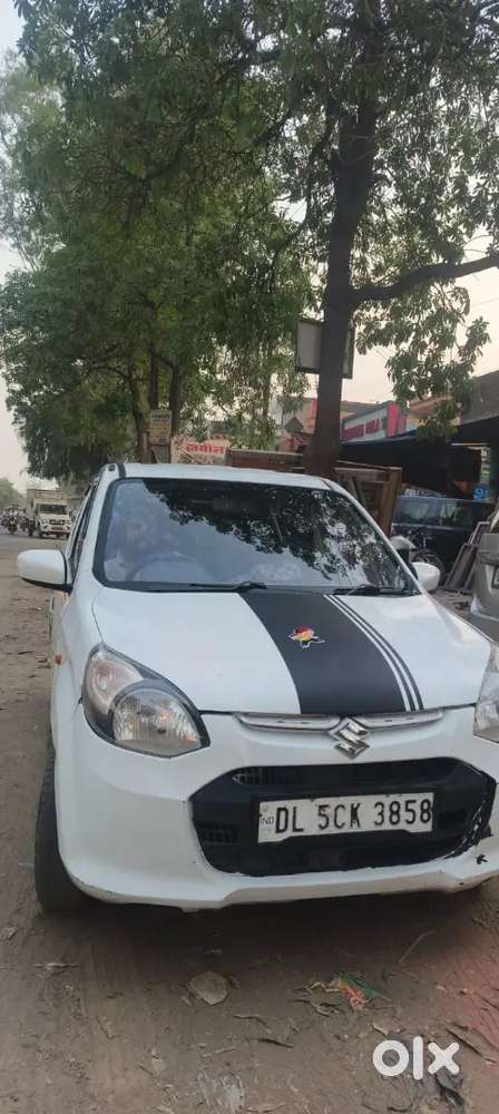 Cng On Paper 4 Gear Problem