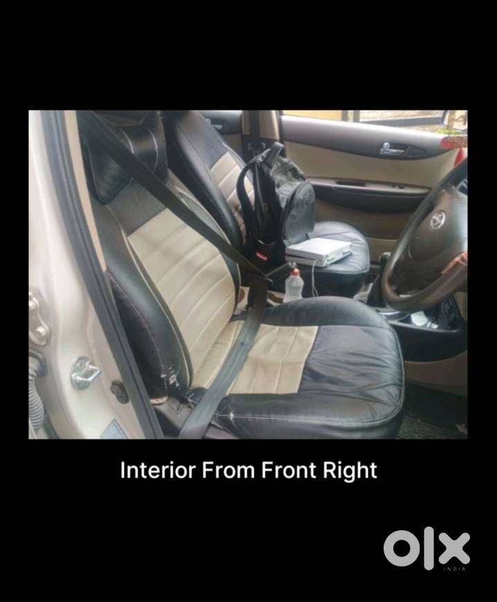 I20 Sale In Siliguri