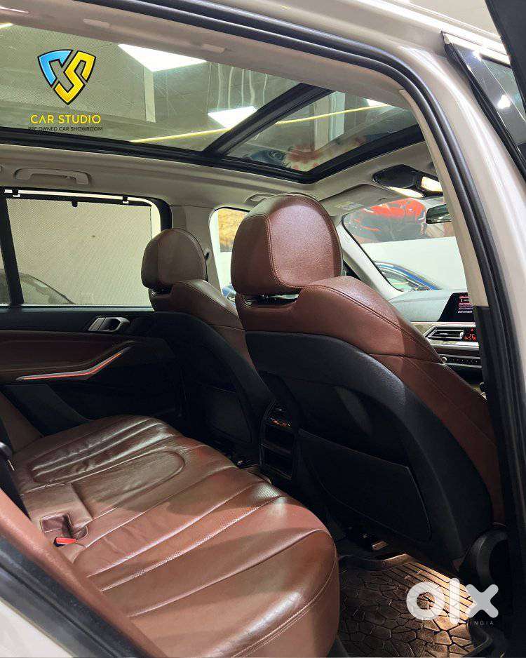 Bmw X5 Xdrive 30d, 2019, Diesel