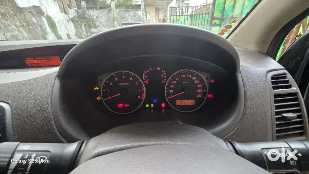Hyundai I20 Asta Petrol 2009