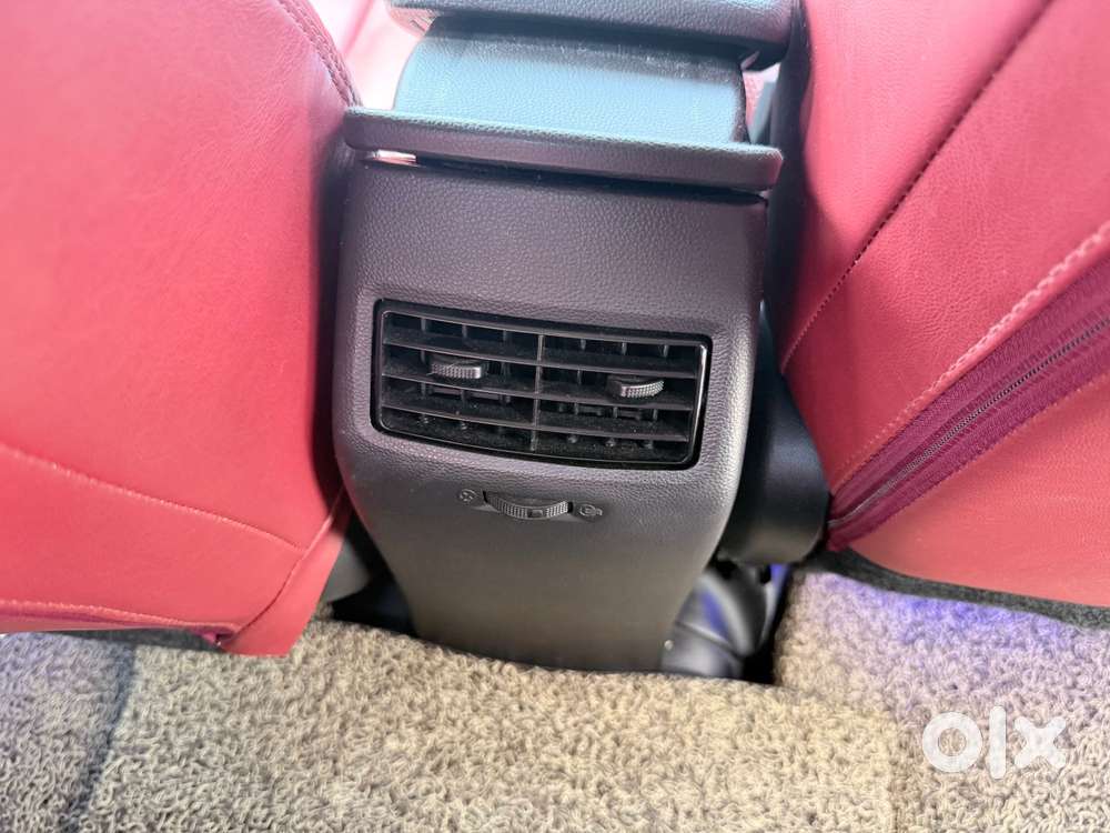 Hyundai I20 Sportz 1.2 Vtvt, 2019, Petrol