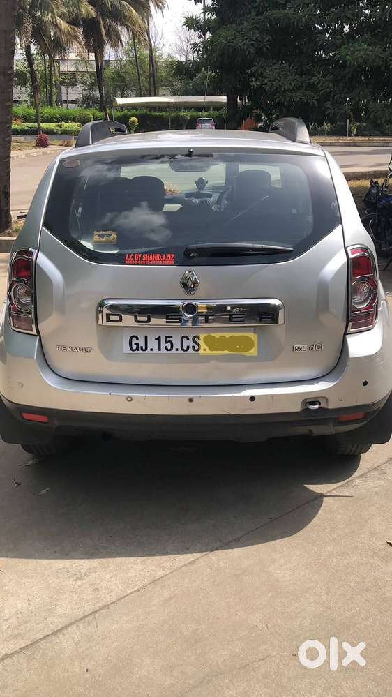 Good Condition All Service In Showroom With Record