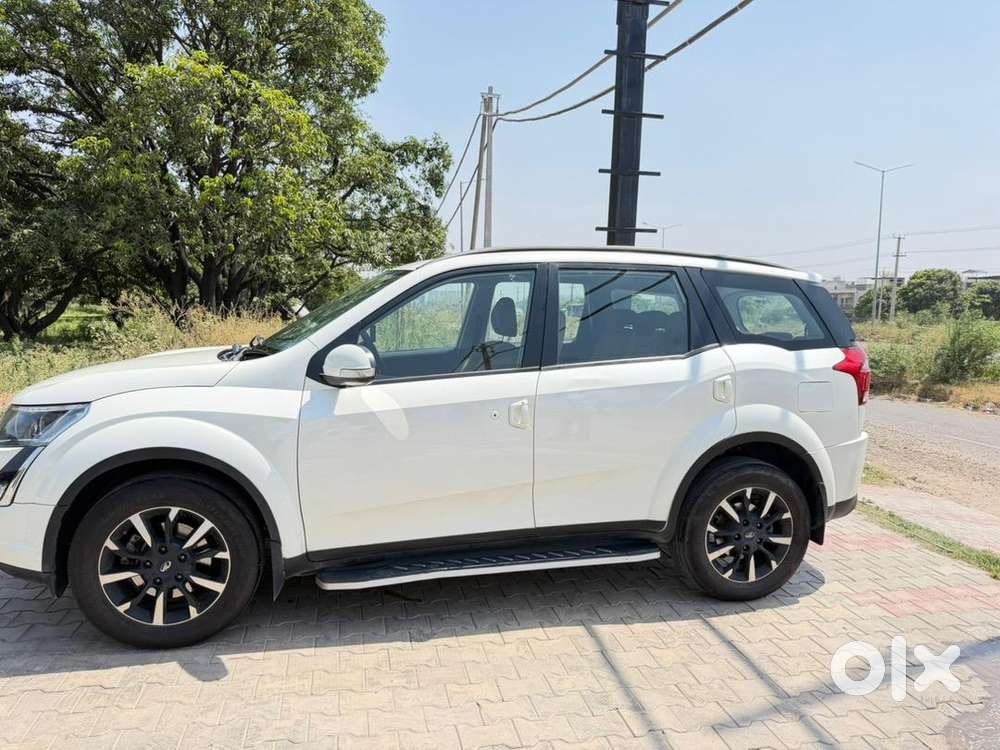 Mahindra Diesel Car 2019