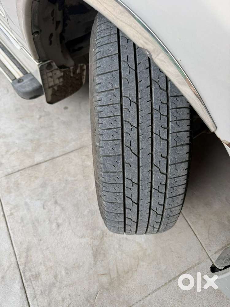 Toyota Innova Diesel Manual 2014