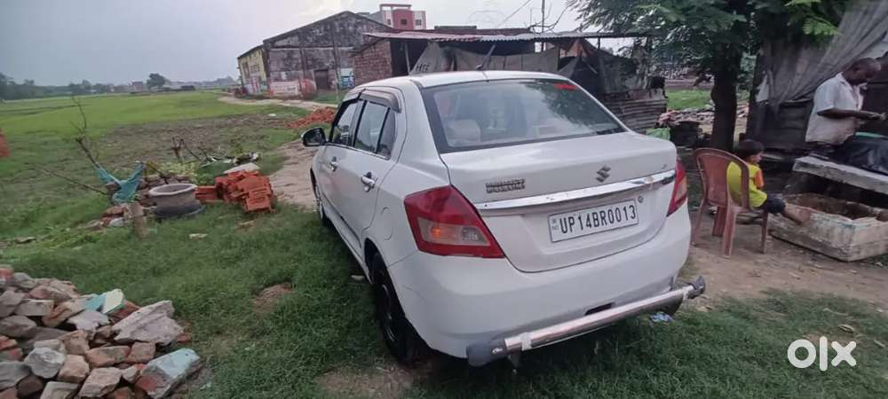 Koi Problem Nahi Hai