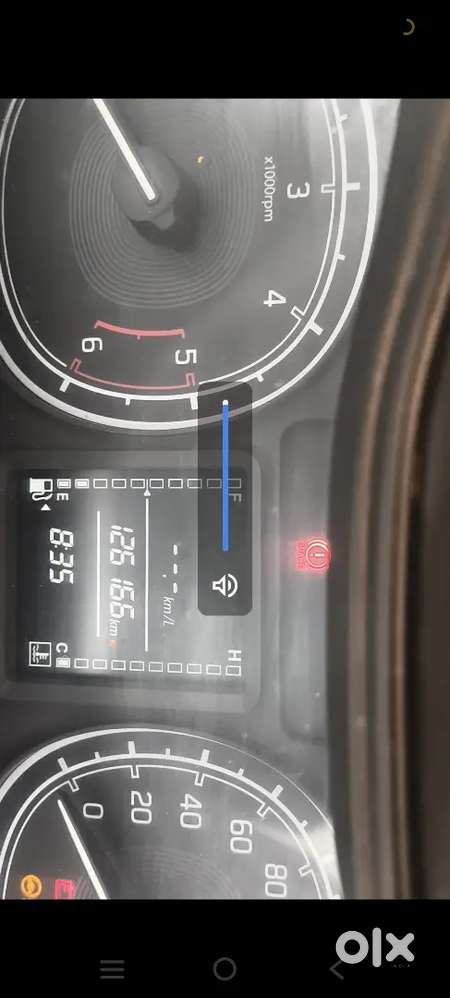 Maruti Suzuki Vitara 2016