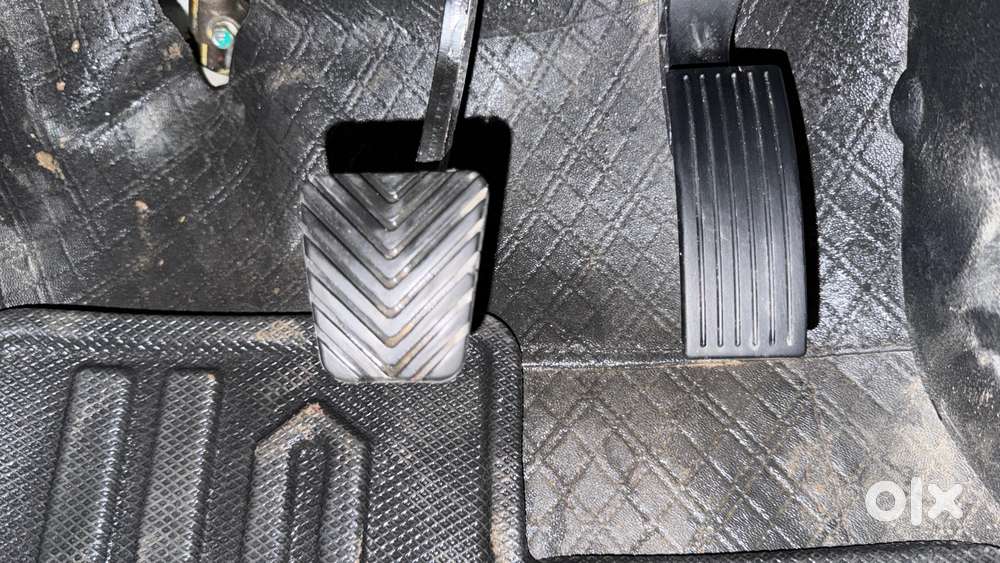 Kia Sonet 1.0 Htx Imt, 2021, Petrol