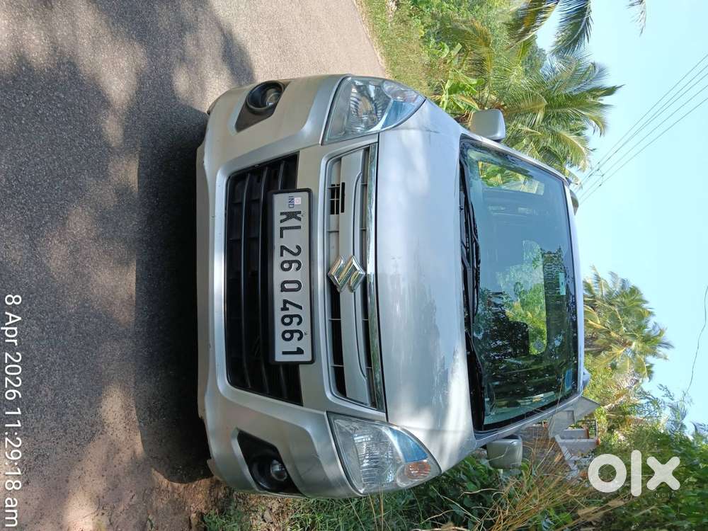 Special Edition Awance