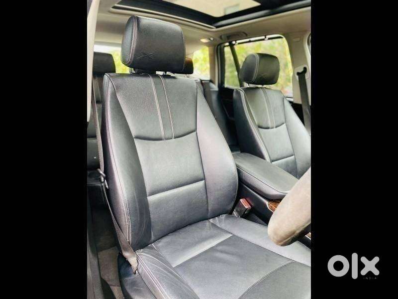 Bmw X3 Xdrive 20d Luxury Line, 2017, Diesel