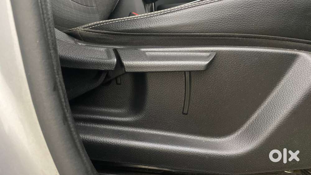 Kia Sonet Htx Plus Turbo Imt, 2020, Petrol