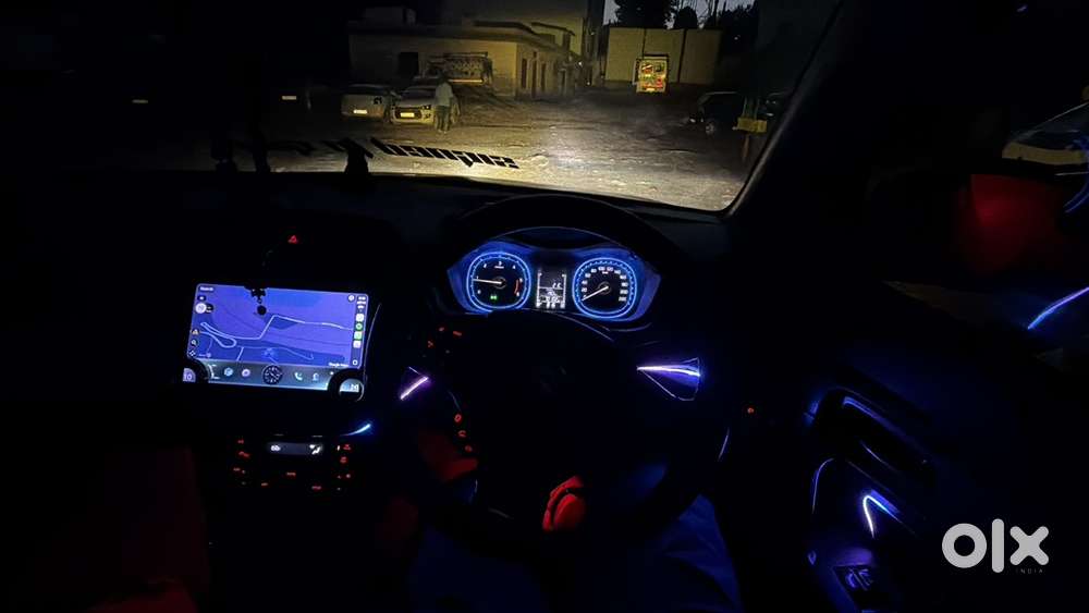 Maruti Suzuki Vitara Diesel 2019
