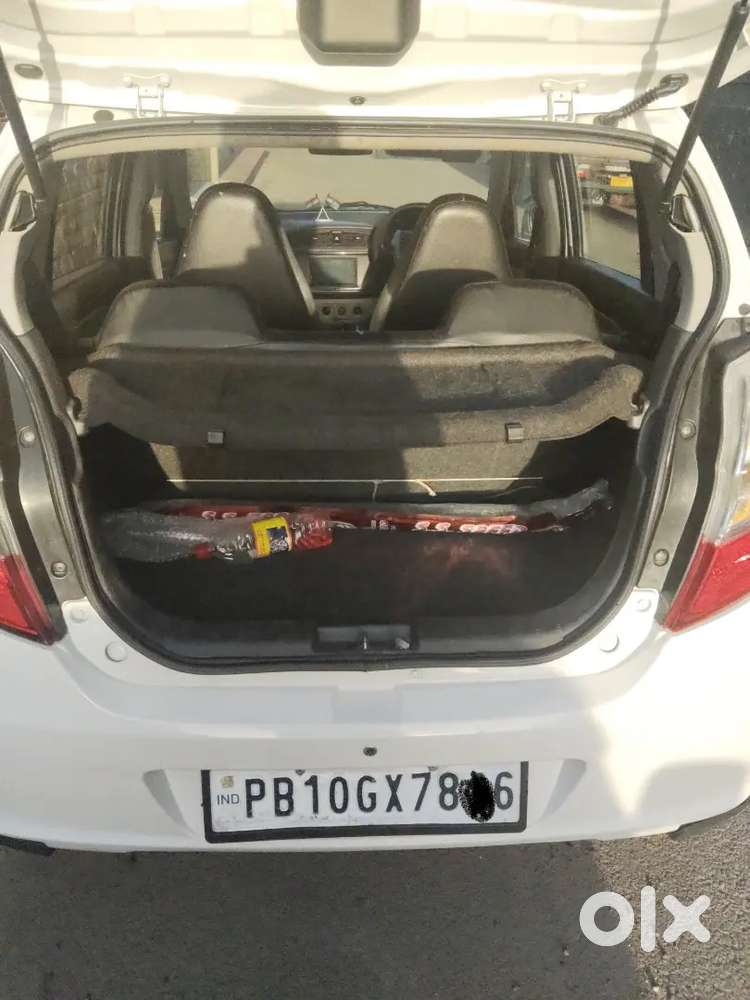 Alto K10 Vxi & Doctor Car Fixed Price