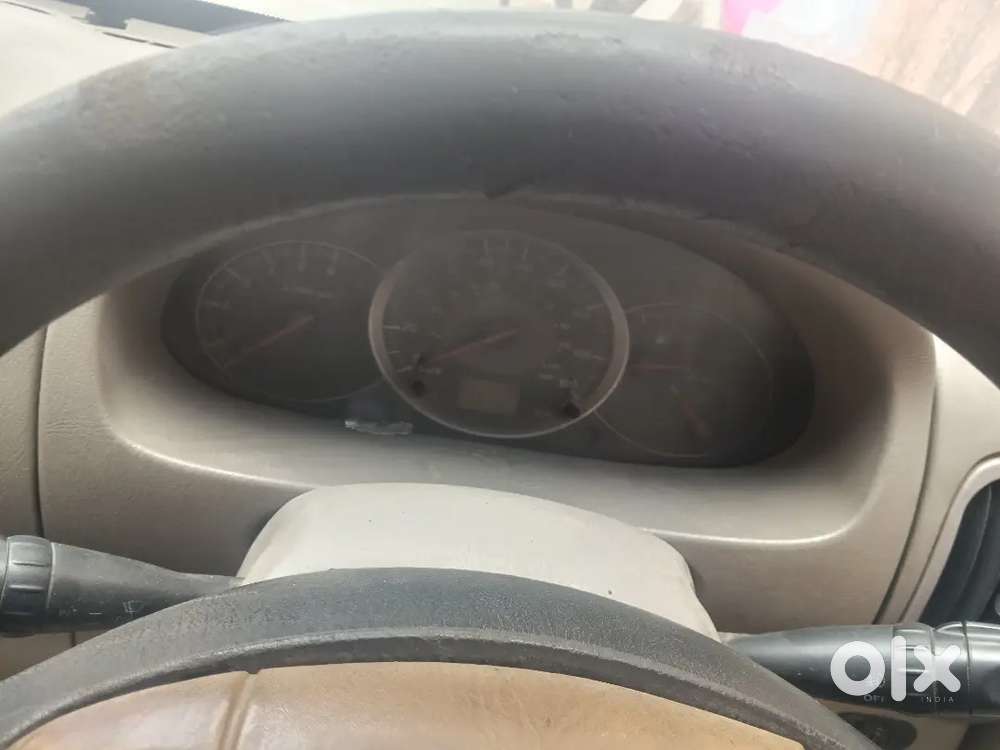 Mahindra Scorpio Diesel Manual 2013