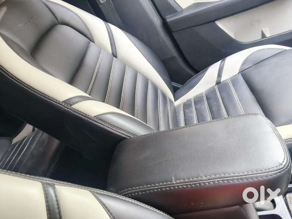 Tata Altroz 2023 Petrol 59000 Km Driven