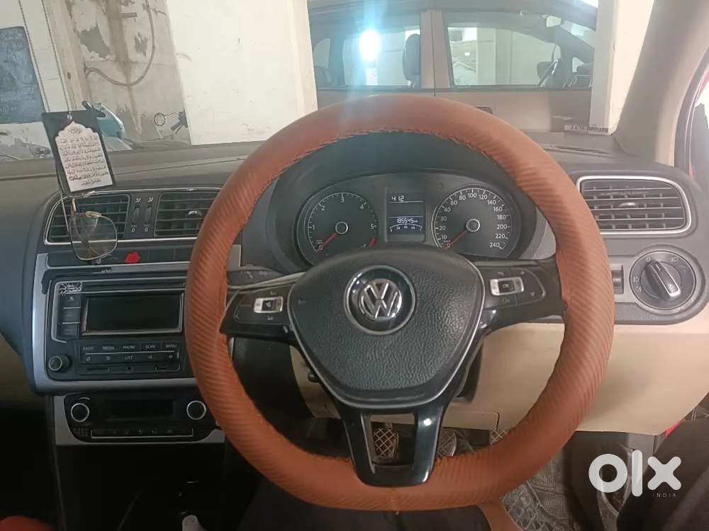 Use Like New
