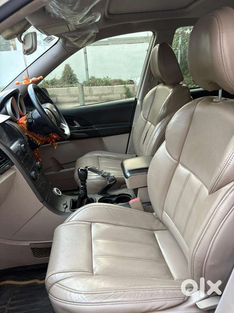 Excellent Condition 
Well Maintained